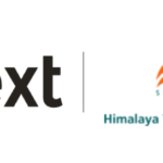 Himalaya Wellness | UNext