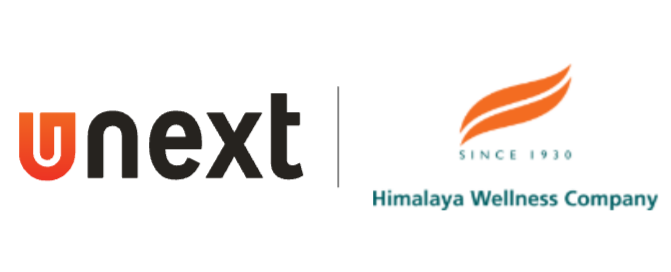 Himalaya Wellness | UNext