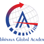 Abhinava Global Academy