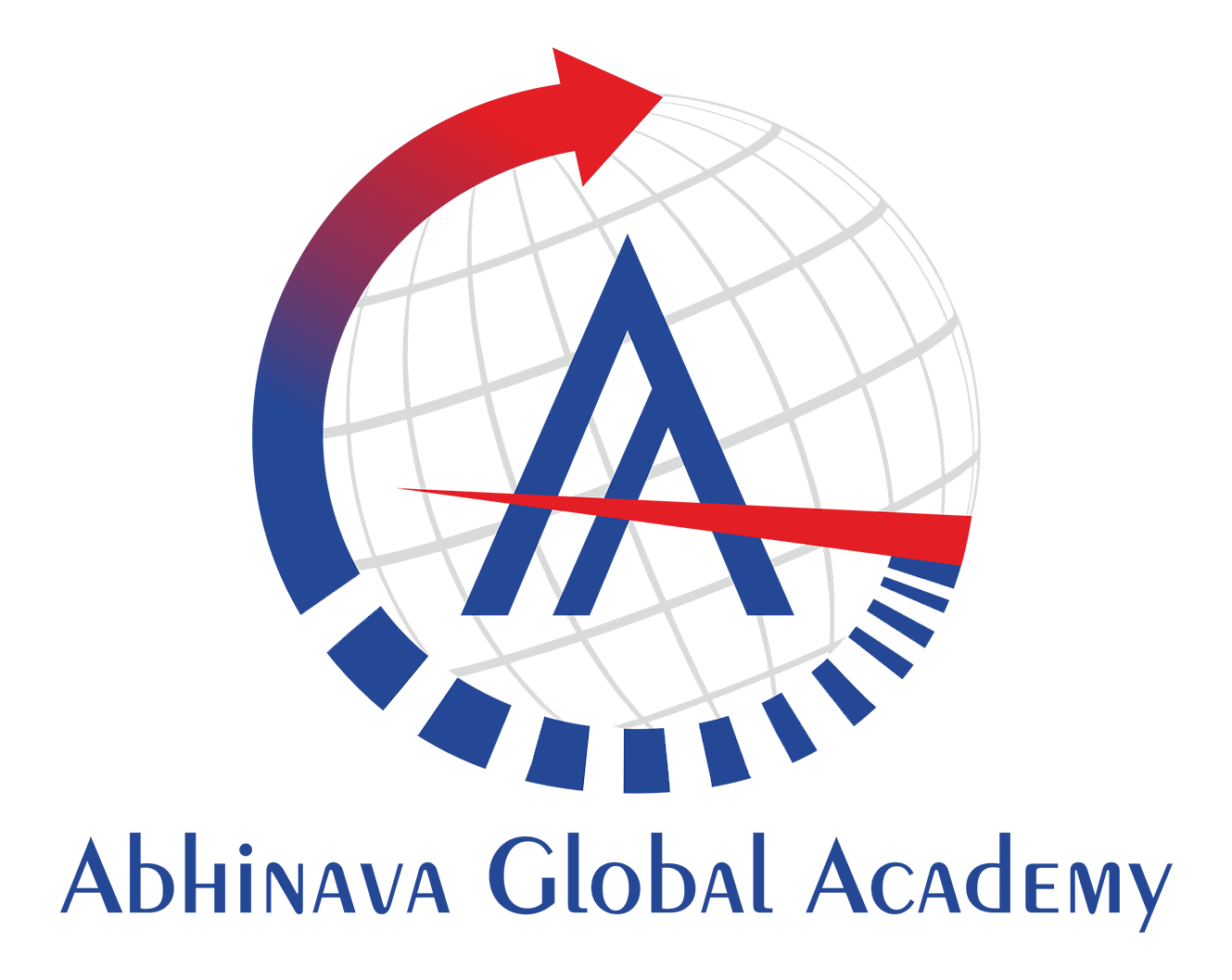 Abhinava Global Academy